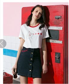 廠家直銷(xiāo)一手貨源 廣州女裝純棉白T低價(jià)批發(fā)，覆蓋鞋帽箱包日用品