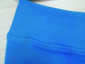 深圳服裝鞋帽箱包庫存尾貨批發(fā) 一年四季優(yōu)質供應