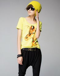 七格格男裝鞋帽導(dǎo)購(gòu) 價(jià)格對(duì)比、購(gòu)買評(píng)價(jià)與易購(gòu)網(wǎng)攻略