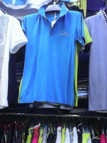 從服裝、鞋帽到箱包 Discuz驅動的線上鞋帽服裝交易平臺如何重塑零售格局