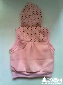 神仙姐姐秋冬童裝開團 精品服飾與鞋帽，溫暖守護寶貝的冬日時光